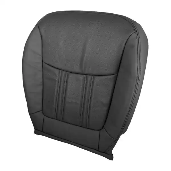 Kia Sorento 2014-2015 | Funda de asiento de recambio OEM