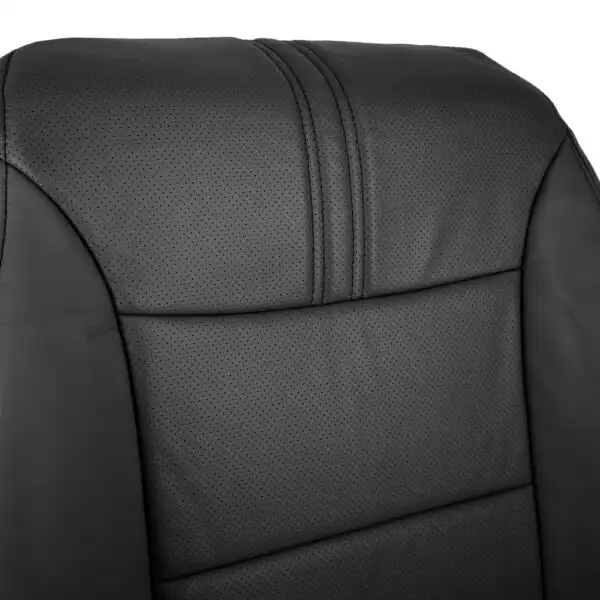 Kia Sorento 2014-2015 | Funda de asiento de recambio OEM