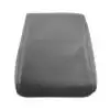 Land Rover Discovery 1999-2004 | Cubierta de la consola central de repuesto OEM
