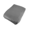 Land Rover Discovery 1999-2004 | Cubierta de la consola central de repuesto OEM