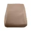 Land Rover Discovery 1999-2004 | Cubierta de la consola central de repuesto OEM