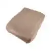 Land Rover Discovery 1999-2004 | Cubierta de la consola central de repuesto OEM