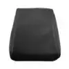 Land Rover Discovery 1999-2004 | Cubierta de la consola central de repuesto OEM