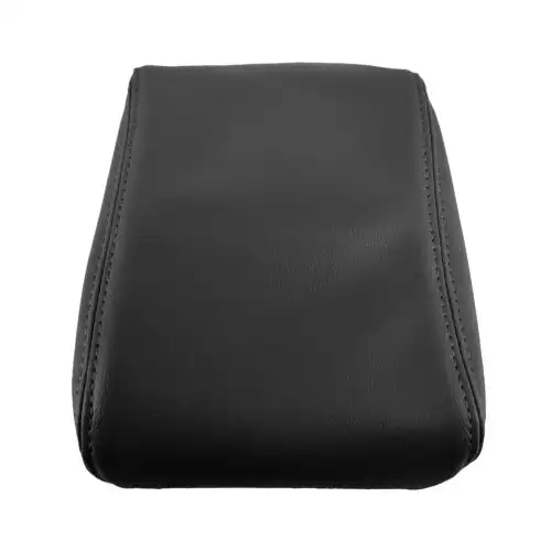 Land Rover Discovery 1999-2004 | OEM-Replacement Center Console Cover