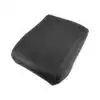 Land Rover Discovery 1999-2004 | Cubierta de la consola central de repuesto OEM