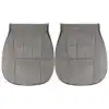 Land Rover Range Rover 2007-2012 | Funda de asiento de repuesto OEM