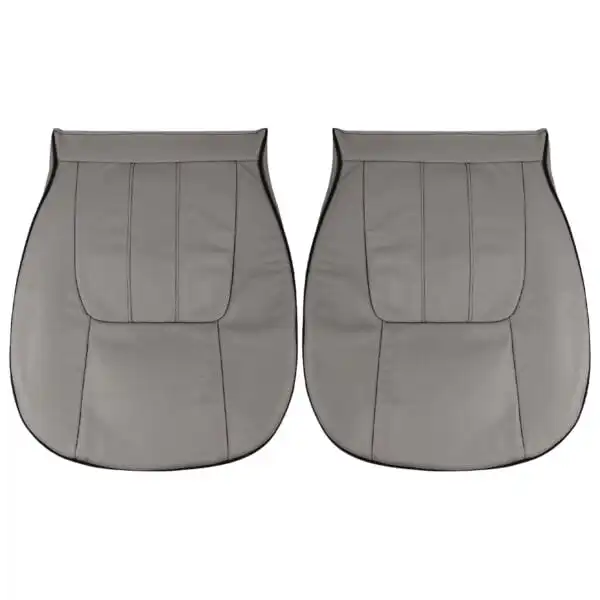 Land Rover Range Rover 2007-2012 | Funda de asiento de repuesto OEM