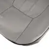 Land Rover Range Rover 2007-2012 | Funda de asiento de repuesto OEM