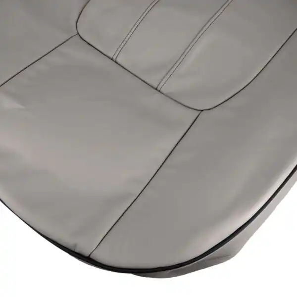Land Rover Range Rover 2007-2012 | Funda de asiento de repuesto OEM