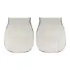 Land Rover Range Rover 2007-2012 | Funda de asiento de repuesto OEM