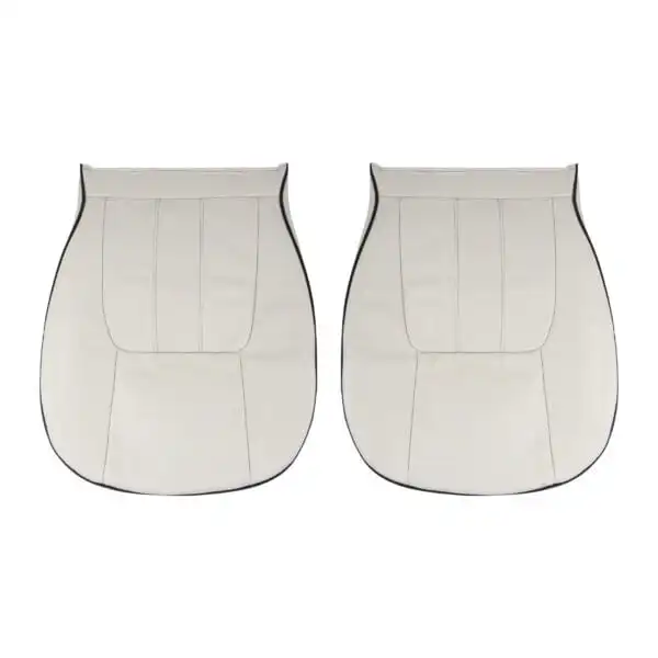 Land Rover Range Rover 2007-2012 | Funda de asiento de repuesto OEM