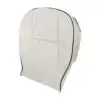 Land Rover Range Rover 2007-2012 | Funda de asiento de repuesto OEM