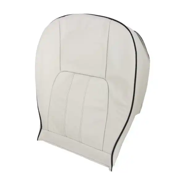 Land Rover Range Rover 2007-2012 | Funda de asiento de repuesto OEM