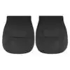 Land Rover Range Rover 2007-2012 | Funda de asiento de repuesto OEM