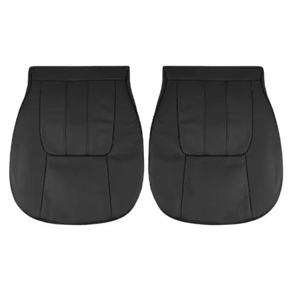 Land Rover Range Rover 2007-2012 | Funda de asiento de repuesto OEM