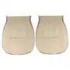 Land Rover Range Rover 2007-2012 | Funda de asiento de repuesto OEM