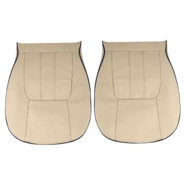 Land Rover Range Rover 2007-2012 | Funda de asiento de repuesto OEM