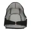 Land Rover Range Rover 2007-2012 | Funda de asiento de repuesto OEM