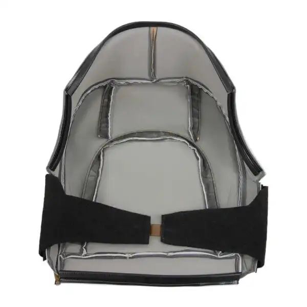 Land Rover Range Rover 2007-2012 | Funda de asiento de repuesto OEM