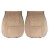Land Rover Range Rover 2007-2012 | Funda de asiento de repuesto OEM