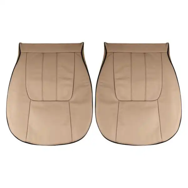 Land Rover Range Rover 2007-2012 | Funda de asiento de repuesto OEM