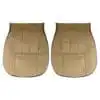 Land Rover Range Rover 2007-2012 | Funda de asiento de repuesto OEM