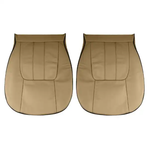 Land Rover Range Rover 2007-2012 | Funda de asiento de repuesto OEM