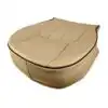 Land Rover Range Rover 2007-2012 | Funda de asiento de repuesto OEM