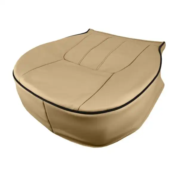 Land Rover Range Rover 2007-2012 | Funda de asiento de repuesto OEM