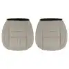 Land Rover Range Rover 2010-2013 | Funda de asiento de repuesto OEM