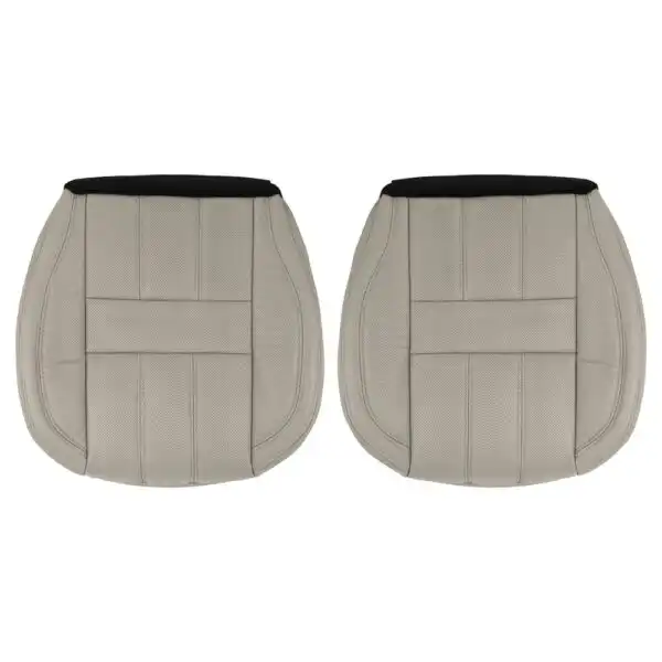 Land Rover Range Rover 2010-2013 | Funda de asiento de repuesto OEM