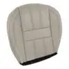 Land Rover Range Rover 2010-2013 | Funda de asiento de repuesto OEM