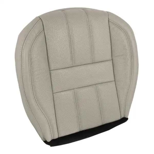 Land Rover Range Rover 2010-2013 | Funda de asiento de repuesto OEM