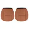 Land Rover Range Rover 2010-2013 | Funda de asiento de repuesto OEM