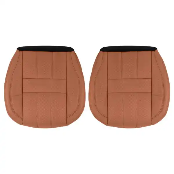 Land Rover Range Rover 2010-2013 | Funda de asiento de repuesto OEM