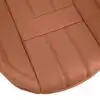 Land Rover Range Rover 2010-2013 | Funda de asiento de repuesto OEM