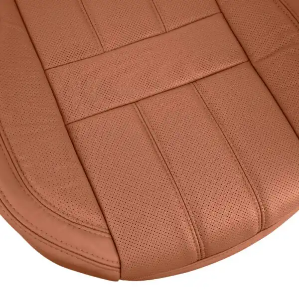 Land Rover Range Rover 2010-2013 | Funda de asiento de repuesto OEM