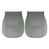Land Rover Range Rover 2007-2012 | Funda de asiento de repuesto OEM