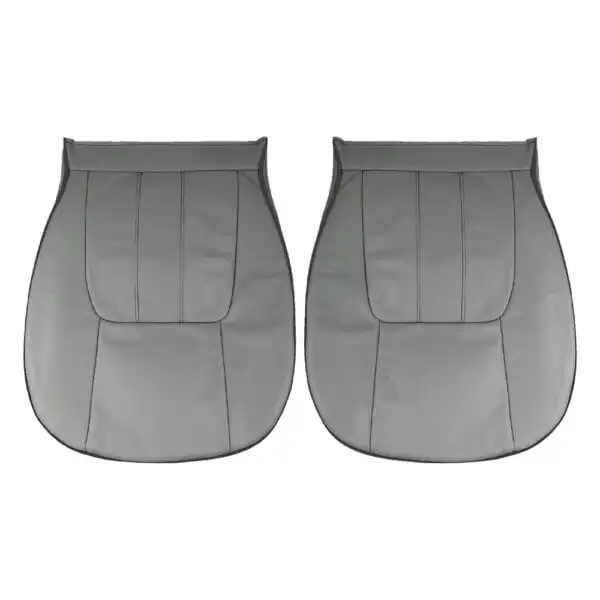 Land Rover Range Rover 2007-2012 | Funda de asiento de repuesto OEM
