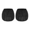 Land Rover Range Rover 2010-2013 | Funda de asiento de repuesto OEM