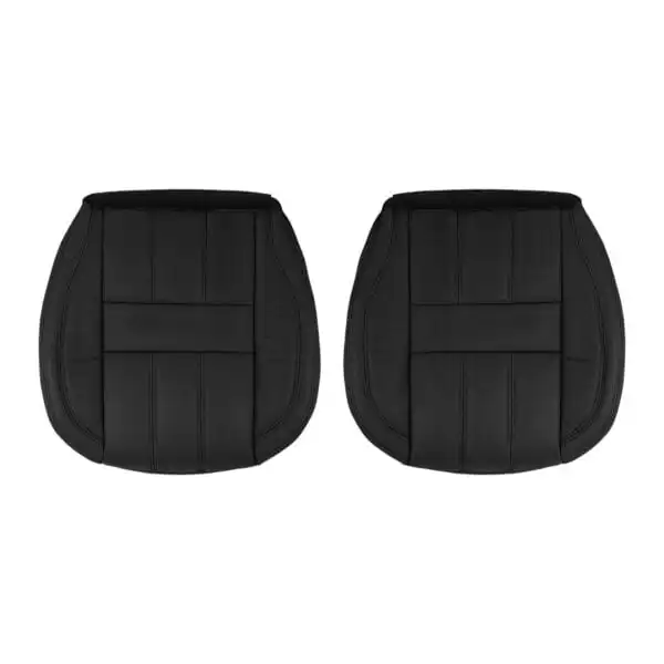 Land Rover Range Rover 2010-2013 | Funda de asiento de repuesto OEM