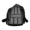 Land Rover Range Rover 2010-2013 | Funda de asiento de repuesto OEM
