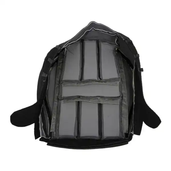 Land Rover Range Rover 2010-2013 | Funda de asiento de repuesto OEM