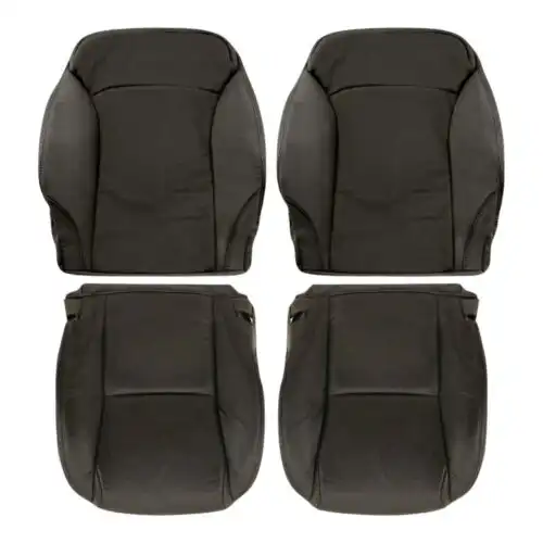 Lexus IS250 2006-2013 | OEM-Replacement Seat Cover