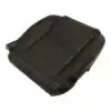 Lexus IS250 2006-2013 | OEM-Replacement Seat Cover