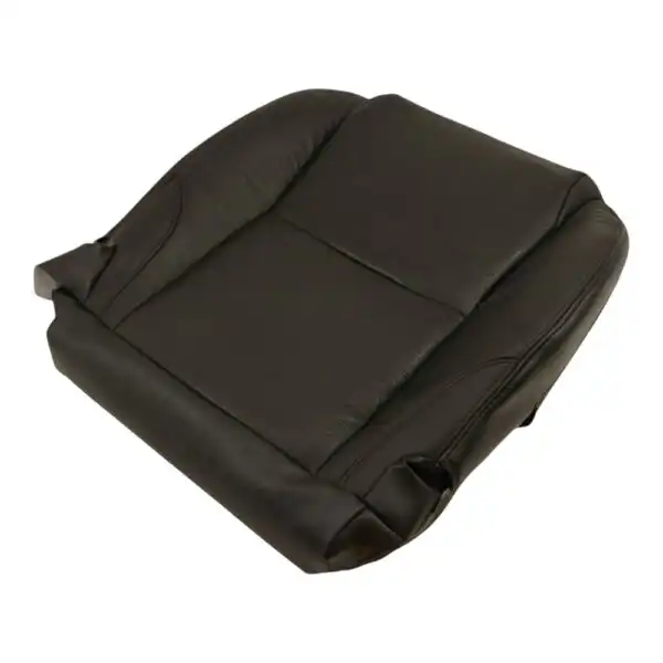 lexus-is250-genuine-leather-perforated-2006-2013-black-driver-bottom-oem-replacement-seat-cover (2) Lexus IS250 2006-2013 | OEM-Replacement Seat Cover