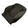 Lexus IS250 2006-2013 | OEM-Replacement Seat Cover