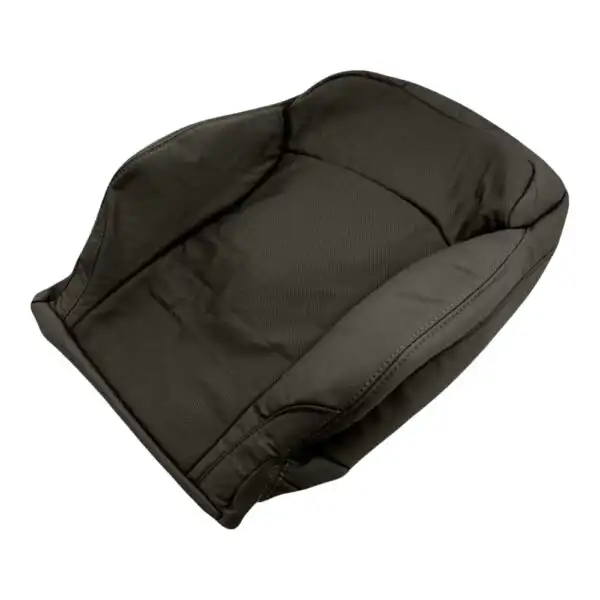 lexus-is250-genuine-leather-perforated-2006-2013-black-driver-top-oem-replacement-seat-cover (2) Lexus IS250 2006-2013 | OEM-Replacement Seat Cover