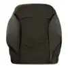 Lexus IS250 2006-2013 | OEM-Replacement Seat Cover