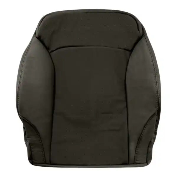lexus-is250-genuine-leather-perforated-2006-2013-black-passenger-top-oem-replacement-seat-cover (2) Lexus IS250 2006-2013 | OEM-Replacement Seat Cover